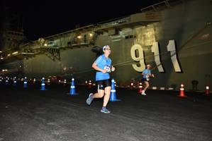 BIB: 
                            <button type="button" onclick="openModal(3278380)" class="btn btn-primary btn-sm float-right btn-popup" data-toggle="modal" data-target=".modal-high-quality">
                        <i class="fas fa-shopping-cart"></i> Add to Cart
                    </button>
                                            <button type="button" onclick="isThisMe(3278380, true)" class="btn btn-success btn-sm float-right btn-popup btn-isme hidden" data-toggle="tooltip" data-placement="bottom" title="นี่คือรูปของคุณใช่ไหม คลิกที่นี่เพื่อเอาเข้าอัลบั้ม">
                        <i class="fas fa-plus"></i> Add to album
                    </button>
                    <button type="button" onclick="isThisMe(3278380, false)" class="btn btn-warning btn-sm float-right btn-popup btn-isnotme hidden">
                        <i class="fas fa-ban"></i> Remove from album
                    </button>